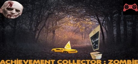 Achievement Collector: Zombie System Requirements