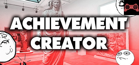 Achievement Creator System Requirements