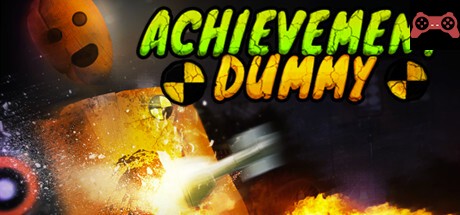 Achievement Dummy System Requirements