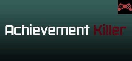Achievement Killer System Requirements
