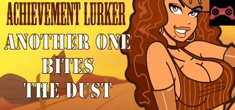 Achievement Lurker: Another one bites the dust System Requirements