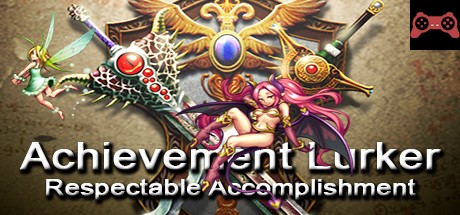 Achievement Lurker: Respectable Accomplishment System Requirements