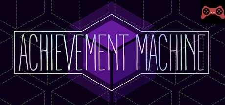 Achievement Machine: Cubic Chaos System Requirements