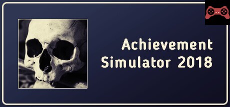 Achievement Simulator 2018 System Requirements