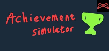 Achievement Simulator System Requirements