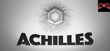 Achilles System Requirements