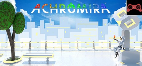 Achromira System Requirements