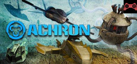 Achron System Requirements