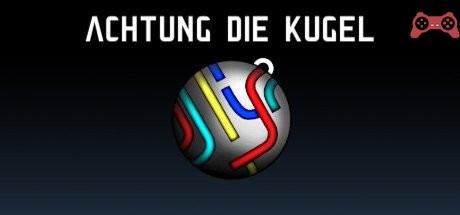 Achtung die Kugel! System Requirements