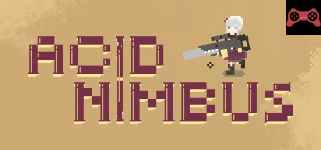 Acid Nimbus System Requirements