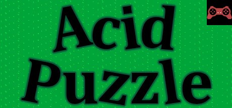 Acid Puzzle System Requirements