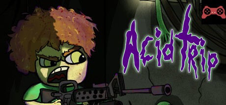 Acid Trip System Requirements