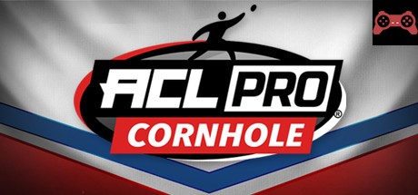 ACL Pro Cornhole System Requirements