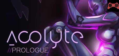 Acolyte: Prologue System Requirements