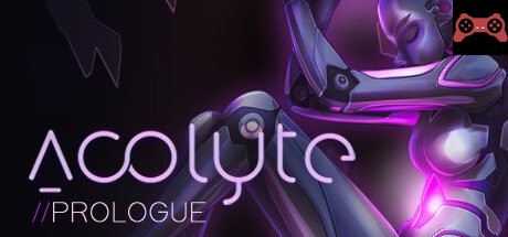 Acolyte: Prologue System Requirements