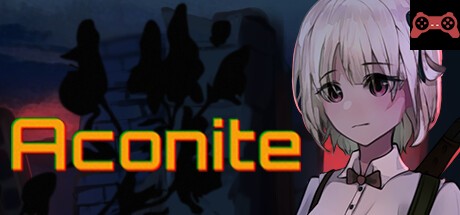 Aconite System Requirements