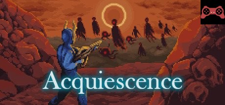 Acquiescence System Requirements