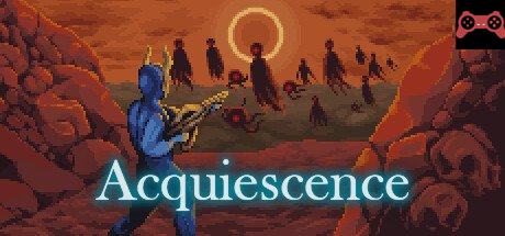 Acquiescence System Requirements