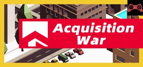 Acquisition War System Requirements