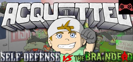 Acquitted System Requirements
