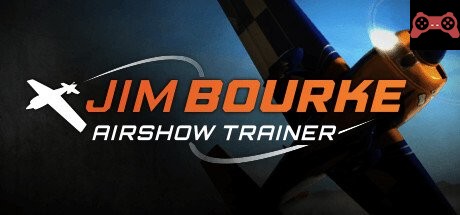 Acro FS System Requirements