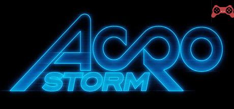 Acro Storm System Requirements