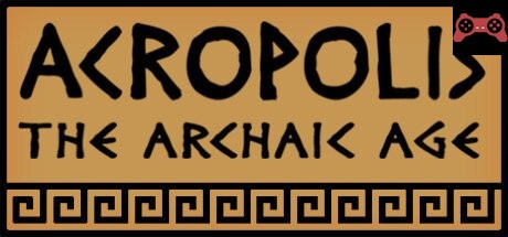 Acropolis: The Archaic Age System Requirements
