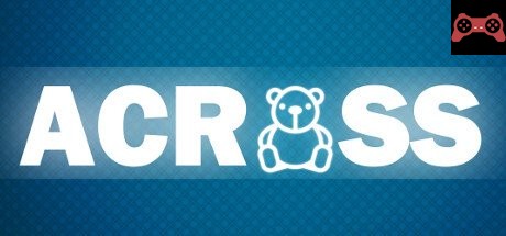 Across System Requirements