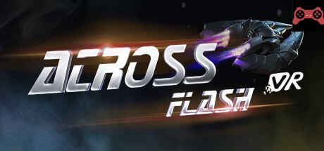 Across Flash System Requirements