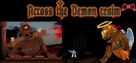 Across the demon realm System Requirements