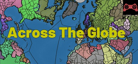 Across The Globe System Requirements