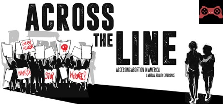 Across The Line System Requirements