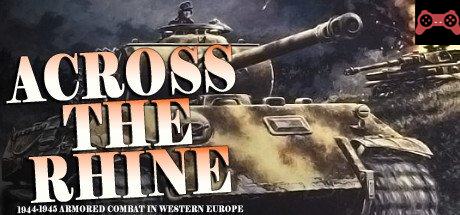 Across the Rhine System Requirements