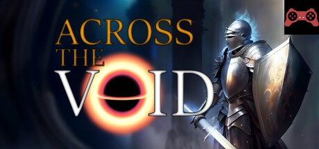 Across The Void System Requirements