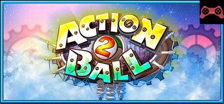 Action Ball 2 System Requirements