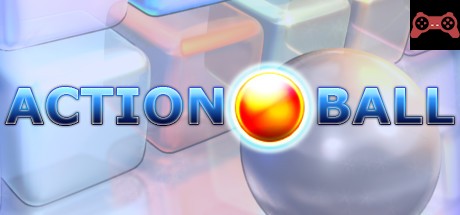 Action Ball System Requirements