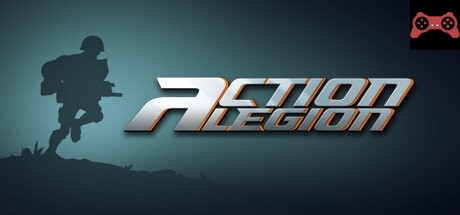Action Legion System Requirements