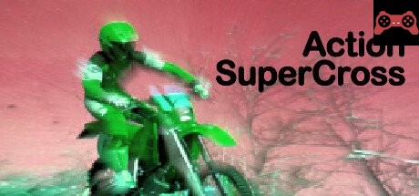 Action SuperCross System Requirements