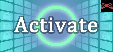 Activate: 激活 System Requirements