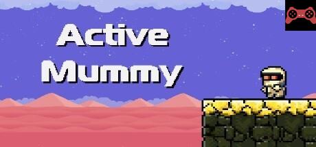 Active Mummy System Requirements