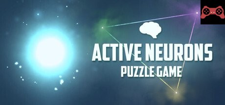 Active Neurons - Puzzle game System Requirements