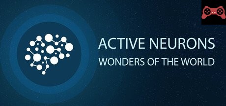 Active Neurons - Wonders Of The World System Requirements