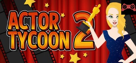 Actor Tycoon 2 System Requirements