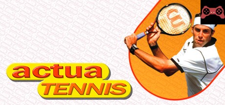 Actua Tennis System Requirements