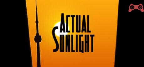 Actual Sunlight System Requirements