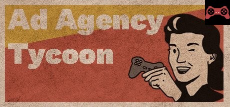 Ad Agency Tycoon System Requirements