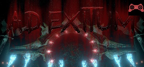 Ad Exitum System Requirements