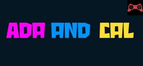 Ada And Cal System Requirements