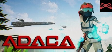 ADACA System Requirements
