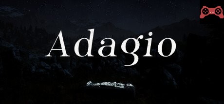 Adagio System Requirements